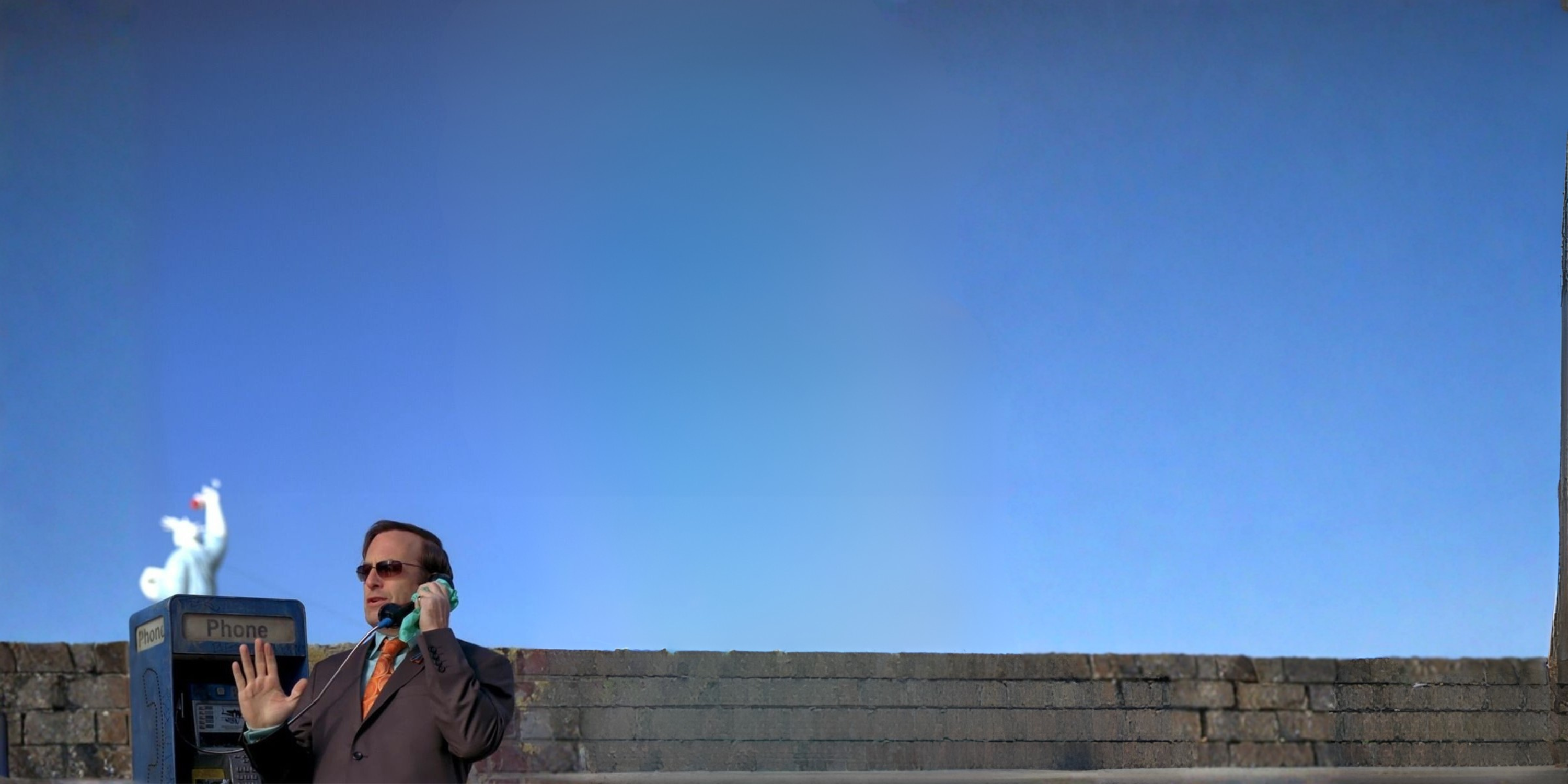 Kapcsolat – Isaac Creative Studio weboldal készítés